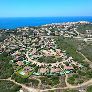 Stintino Country Paradise - Resort&Villas